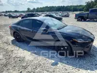 2025 Toyota CAMRY фото