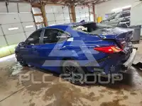 2025 Toyota CAMRY фото