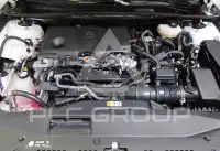 2025 Toyota CAMRY фото