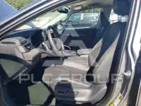 2025 Toyota CAMRY photo