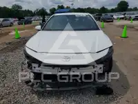 2025 Toyota CAMRY фото