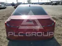 2025 Toyota CAMRY фото