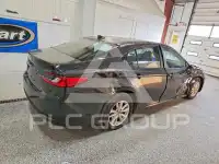 2025 Toyota CAMRY фото