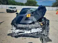 2025 Toyota CAMRY фото