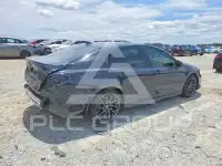2025 Toyota CAMRY фото