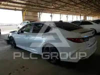 2025 Toyota CAMRY фото