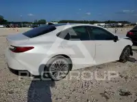 2025 Toyota CAMRY фото