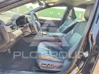 2025 Toyota CAMRY фото