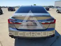 2025 Toyota CAMRY фото