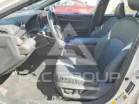 2025 Toyota CAMRY фото