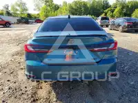 2025 Toyota CAMRY фото