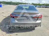 2025 Toyota CAMRY фото