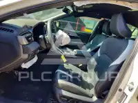 2025 Toyota CAMRY фото