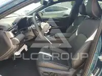 2025 Toyota CAMRY фото