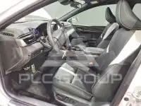 2025 Toyota CAMRY фото