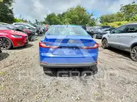 2025 Toyota CAMRY фото