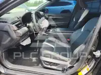 2025 Toyota CAMRY фото