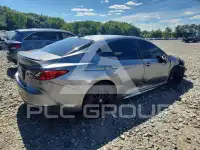 2025 Toyota CAMRY фото