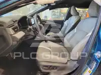 2025 Toyota CAMRY фото