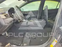 2025 Toyota CAMRY фото