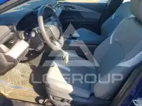 2025 Toyota CAMRY фото