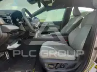 2025 Toyota CAMRY фото