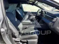 2025 Toyota CAMRY фото