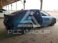 2025 Toyota CAMRY фото