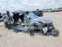 2025 Toyota CAMRY фото