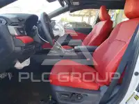 2025 Toyota CAMRY фото