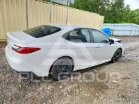 2025 Toyota CAMRY photo