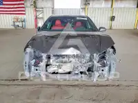 2025 Toyota CAMRY фото