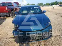 2025 Toyota CAMRY фото