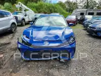 2025 Toyota CAMRY фото