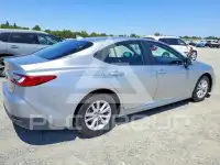 2025 Toyota CAMRY фото