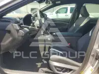 2025 Toyota CAMRY фото
