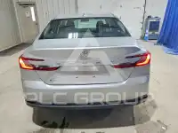 2025 Toyota CAMRY photo