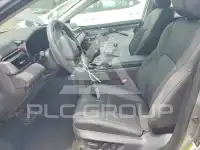 2025 Toyota CAMRY фото