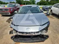 2025 Toyota CAMRY фото