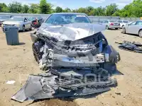 2025 Toyota CAMRY фото