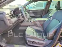 2025 Toyota CAMRY фото