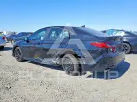 2025 Toyota CAMRY фото