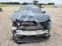 2025 Toyota CAMRY photo