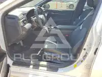 2025 Toyota CAMRY фото