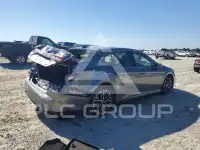 2025 Toyota CAMRY photo
