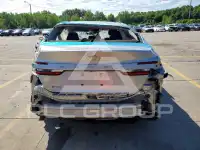 2025 Toyota CAMRY фото