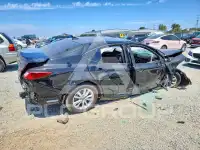 2025 Toyota CAMRY фото