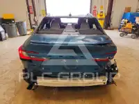 2025 Toyota CAMRY фото