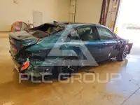 2025 Toyota CAMRY фото