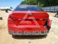 2025 Toyota CAMRY photo